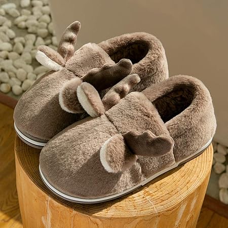 scarpe invernali memory foam