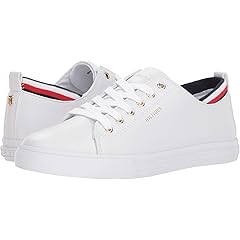 tommy hilfiger lustern