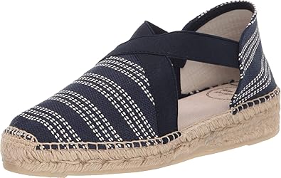 amazon toni pons espadrilles