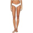 Body Glove Women's Audrey Low Rise Bikini Bottom Swimsuit