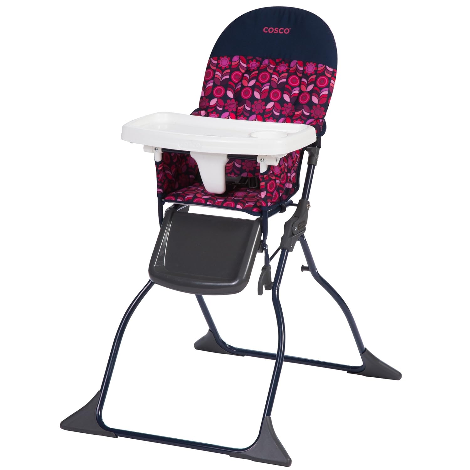 dorel juvenile group high chair