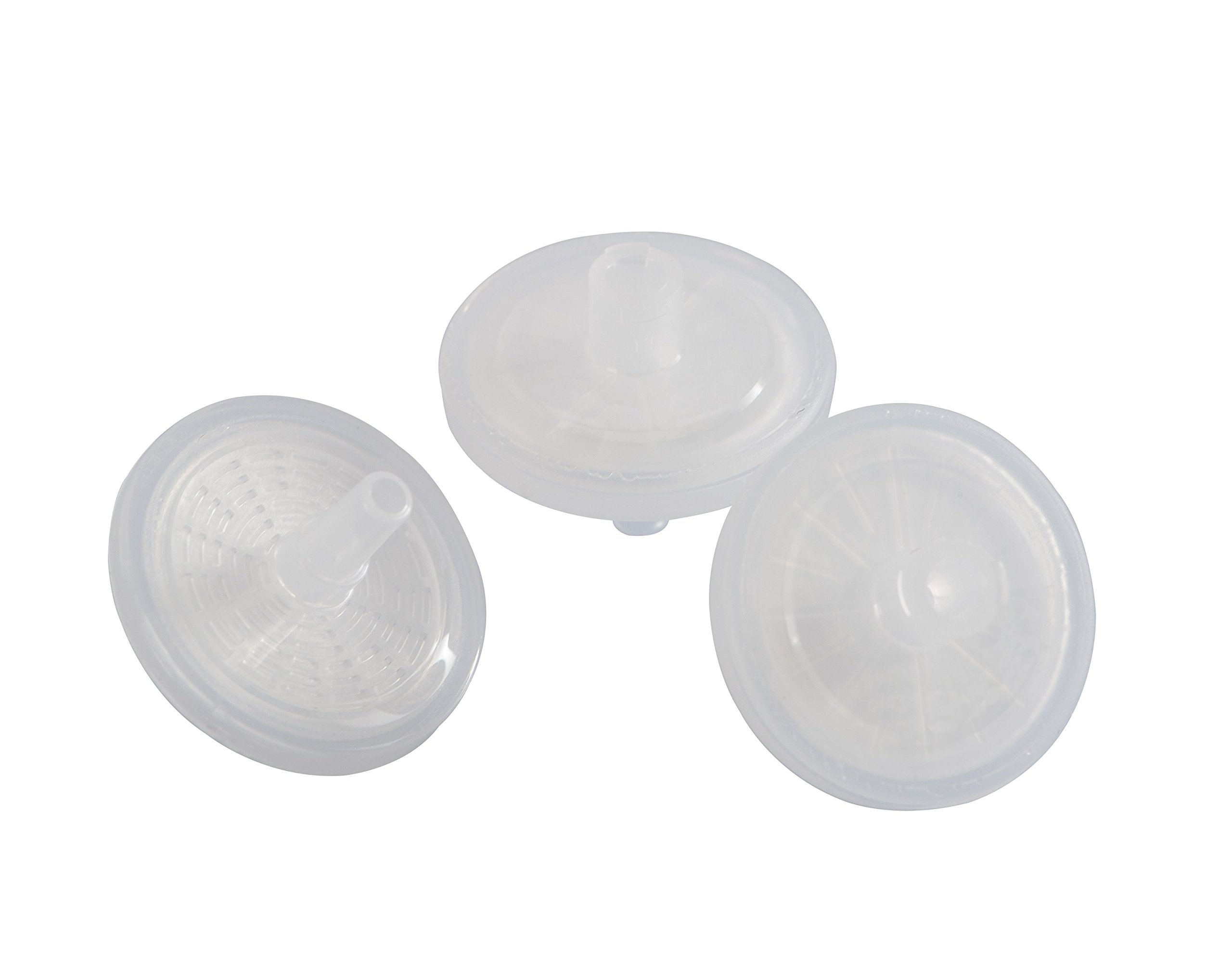 Qpore 6 – 0036 Noliquids Safety, PTFE, Diameter 50 mm 0.45 mm