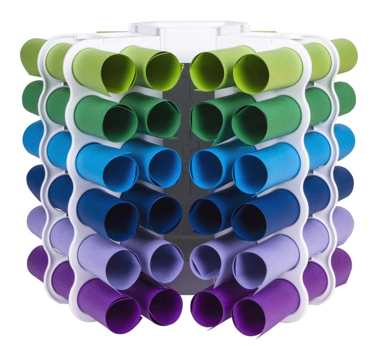 ArtBin Storage Tower Vinyl