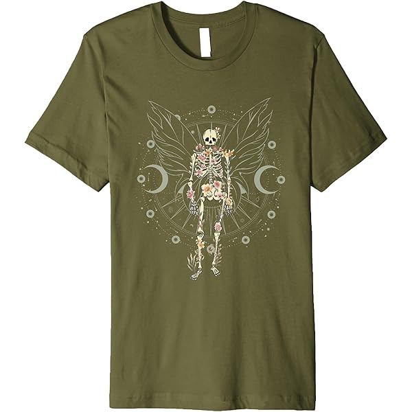 希少 LGB Butterfly/HSV ‪†‬fairy grunge Amazon.com: Fairy Grunge Fairycore Aesthetic Butterfly