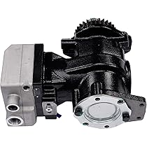 メンテナンス AIR COMPRESSOR 71jxgn6rKoL._AC_UL210_SR210,