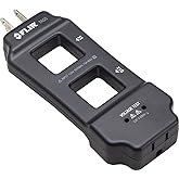 FLIR TA55 AC Current Line Splitter