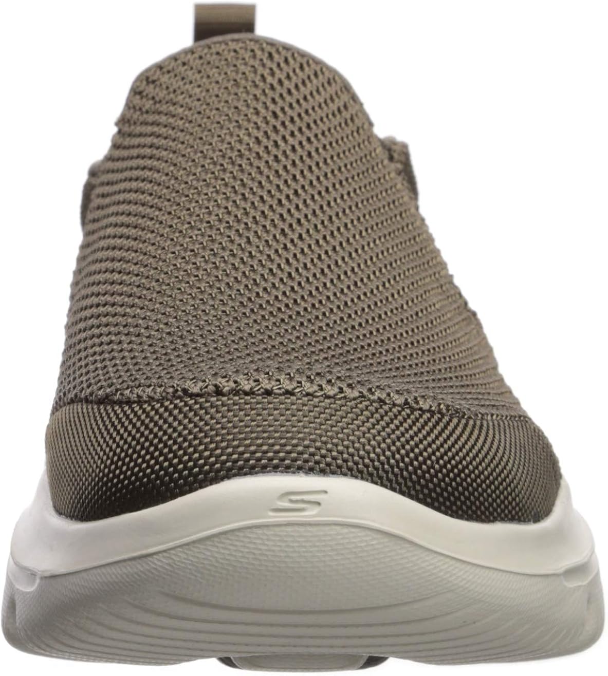  | Skechers Men's Go Walk Evolution Ultra-Impeccable Sneaker | Walking