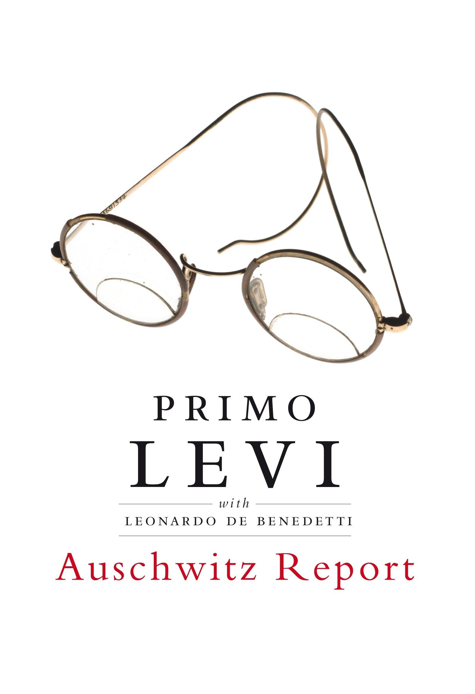 primo outdoor living reviews on Auschwitz Report Levi Primo De Benedetti Leonardo Gordon Robert S C Woolf Judith 9781844670925 Amazon Com Books