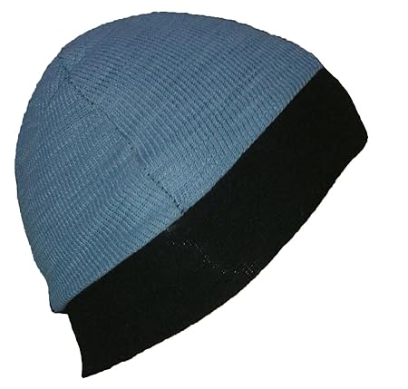 Buy monkey cap online india Clearance