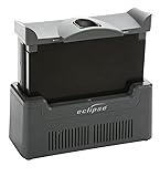 SeQual Eclipse 5 Portable Oxygen Concentrator