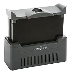 SeQual Eclipse 5 Portable Oxygen Concentrator