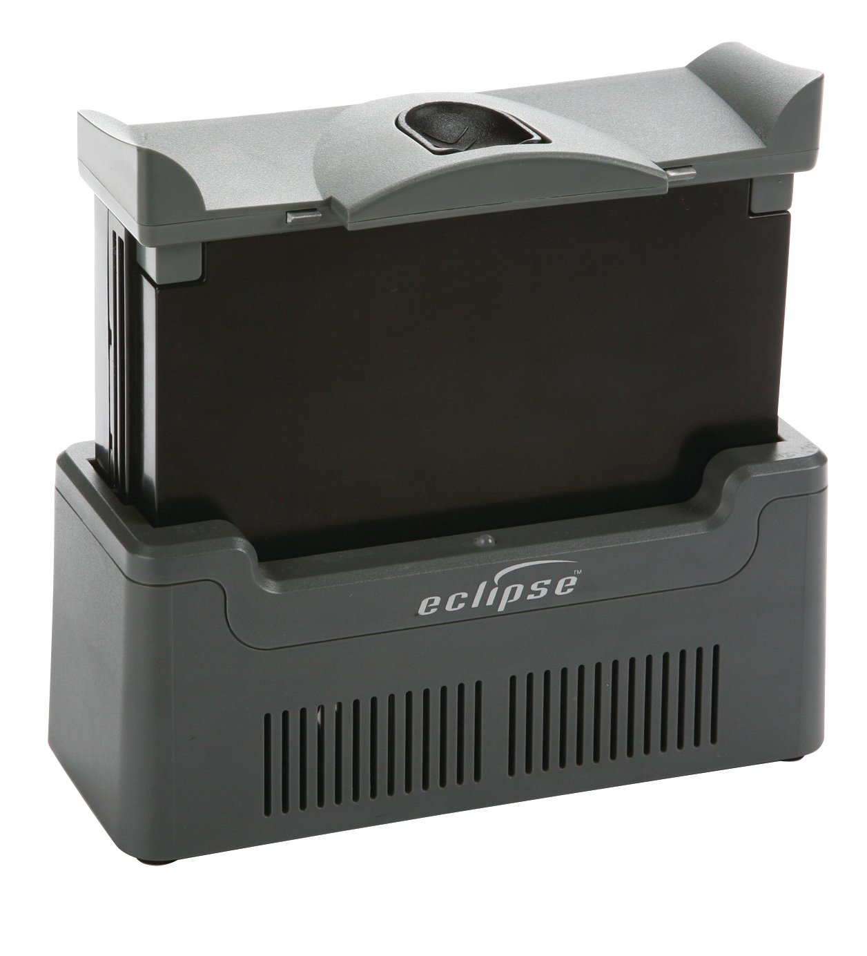 SeQual Eclipse 5 Portable Oxygen Concentrator