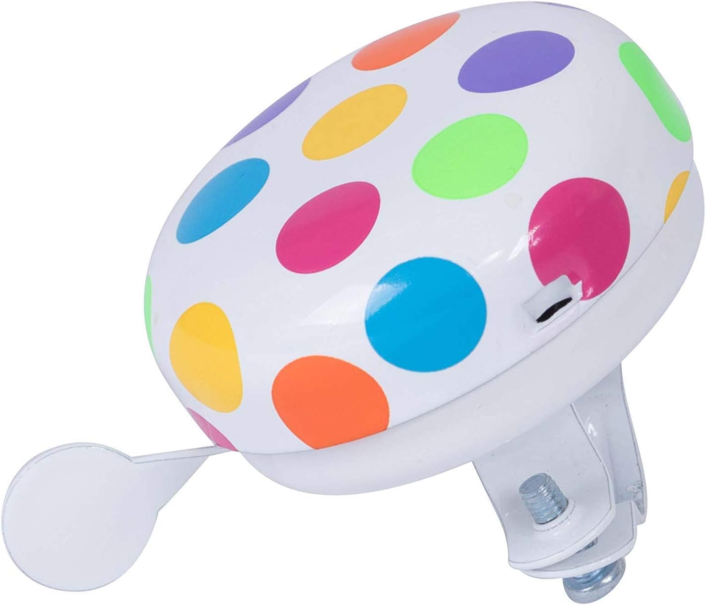 kiddimoto bell