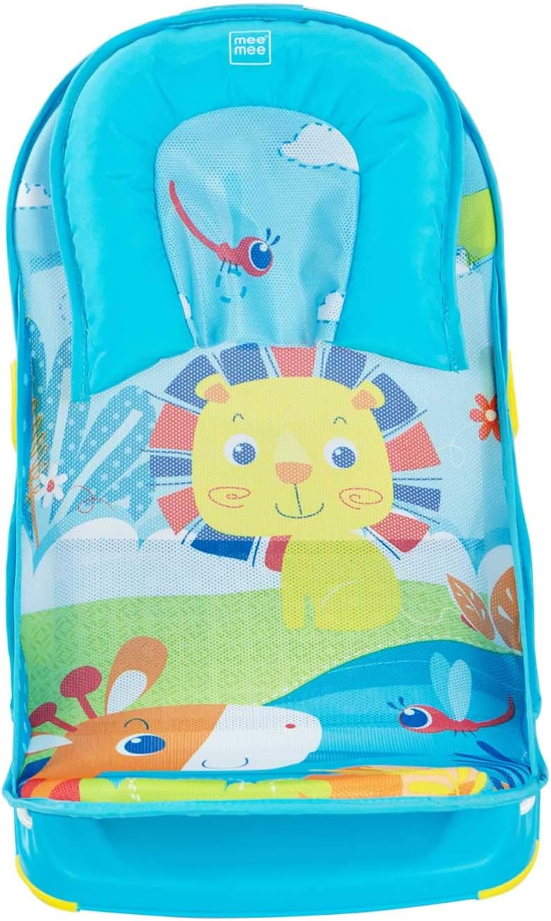 mee mee baby bather