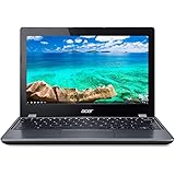 Acer 11.6" Laptop 2GB 16GB | C720-2103 (Renewed)