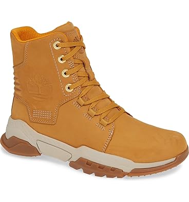 ferrari original wallet