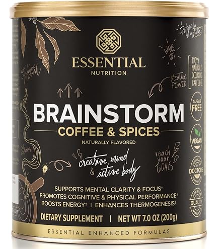 Amazon.com: Essential Nutrition Collagen Resilience - Hydrolyzed Collagen  Peptides Powder with Hyaluronic Acid, Silicon, Amino-Acids & Passion Flower  Extract - Passion Fruit - 14.3 oz (30 Servings) : Health & Household