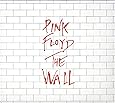 The Wall