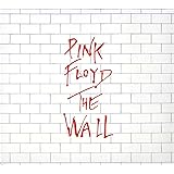 The Wall [Discovery Edition]
