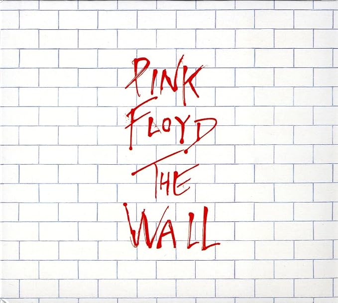 Pink Floyd, il mito eterno di The Wall (che quest’anno compie quarant’anni)
