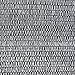 Agfabric SDR301020B Sun Shade Mesh for Garden Plant Cover