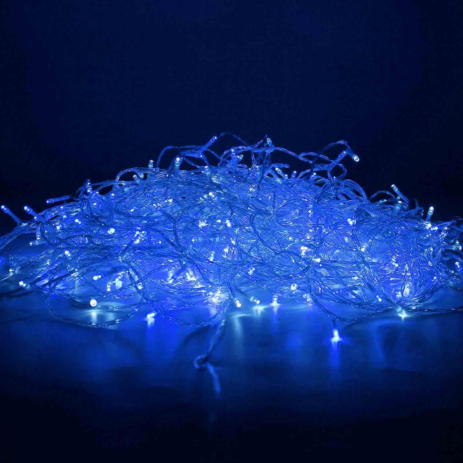 Which Is The Best Outdoor Led Lights Building Window