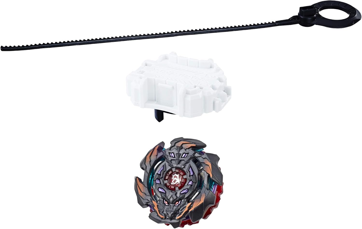 amazon beyblade burst evolution