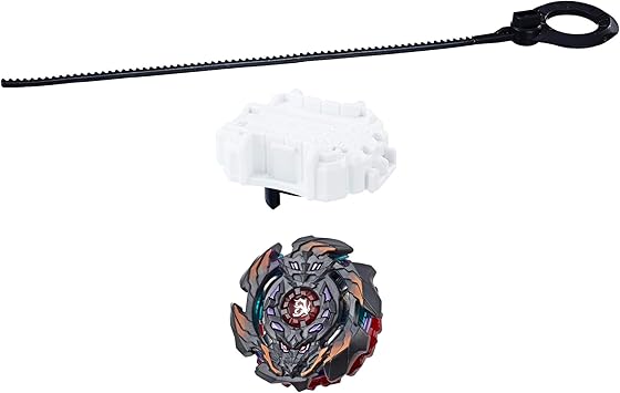 beyblade burst evolution amazon