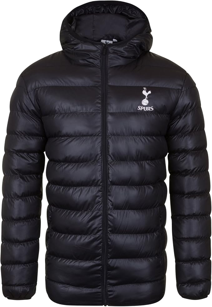 youth buckeye jersey