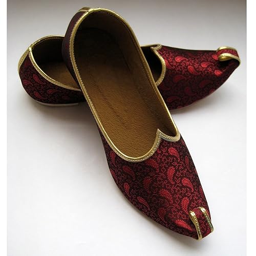 designer mens slippers uk