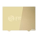 FYSETC Qid X-Plus/i-Mates Janusbps PEI Sheet