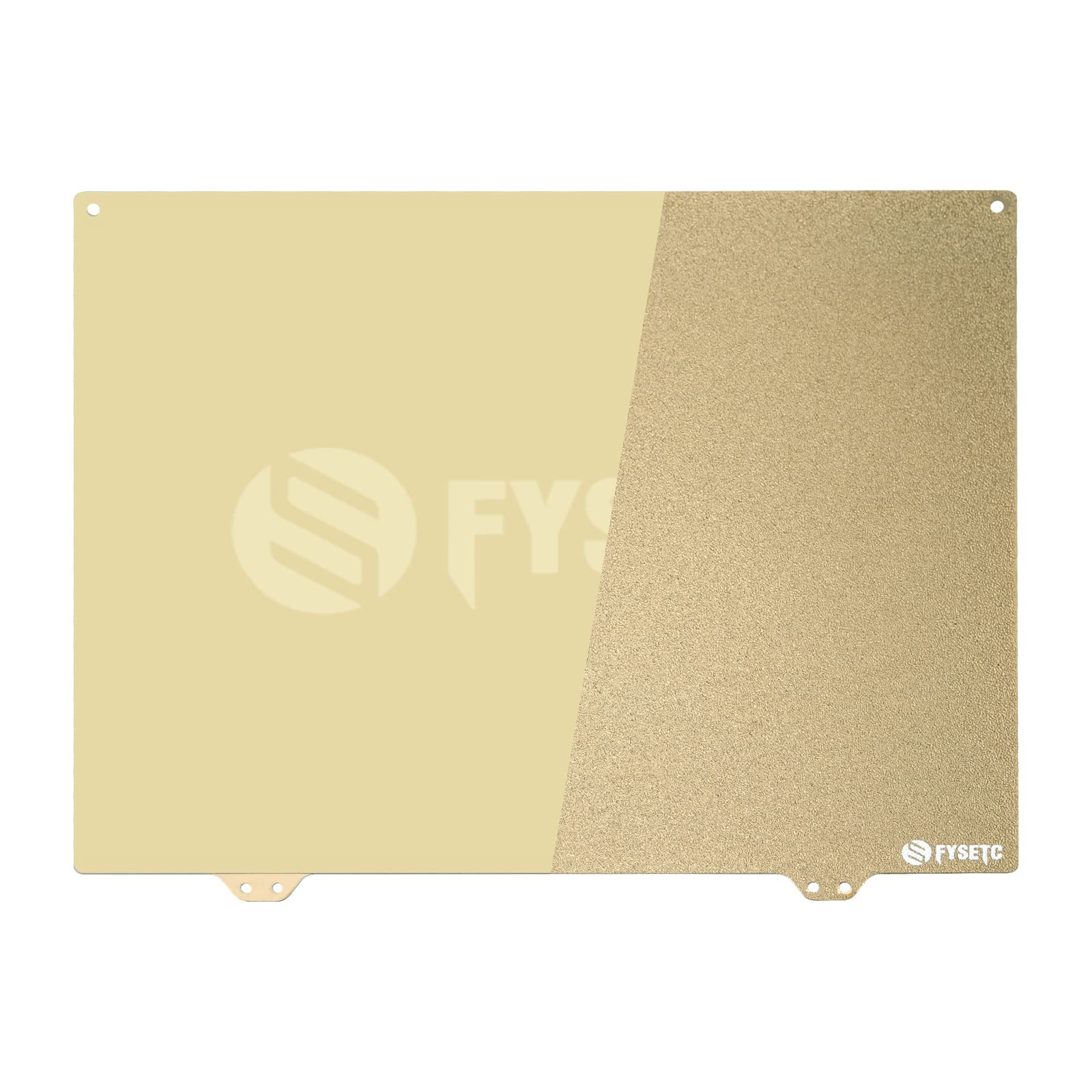 FYSETC Qid X-Plus/i-Mates Janusbps PEI Sheet