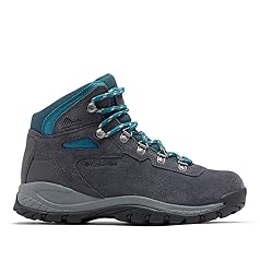 Columbia Womens Newton Ridge Plus Waterproof