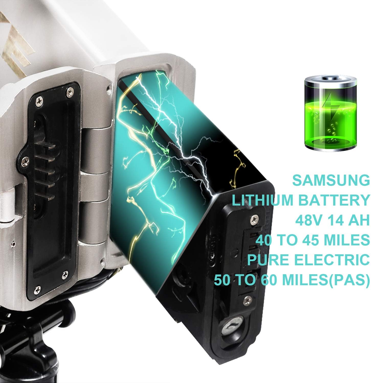 Beyond the snow belt by mary oliver essay 06 picture