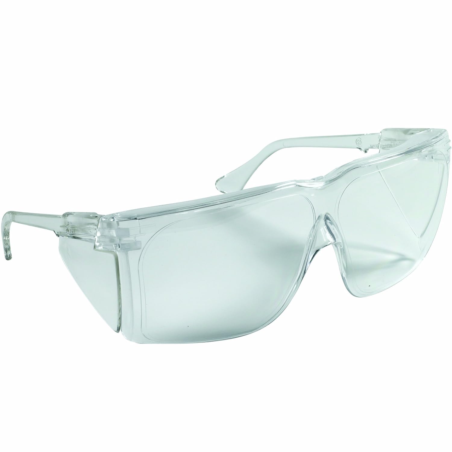 The 10 Best 3M Tourguard Iii Protective Eyeware