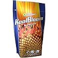 General Hydroponics KoolBloom Ripening Formula, 2.2 lbs.