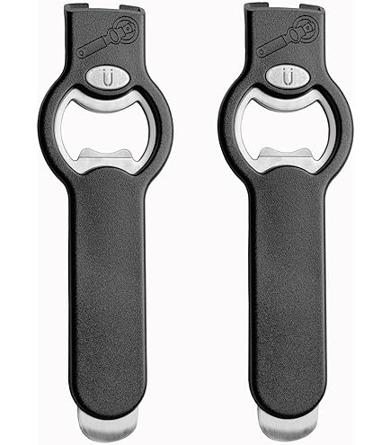 Amazon.com: Tokyo Japan Design E Souvenir Magnetic Bottle