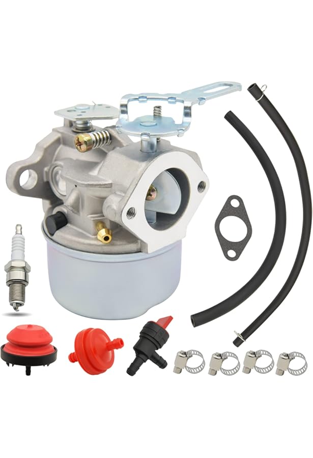 30+ echo blower fuel line diagram CarrickOrlando