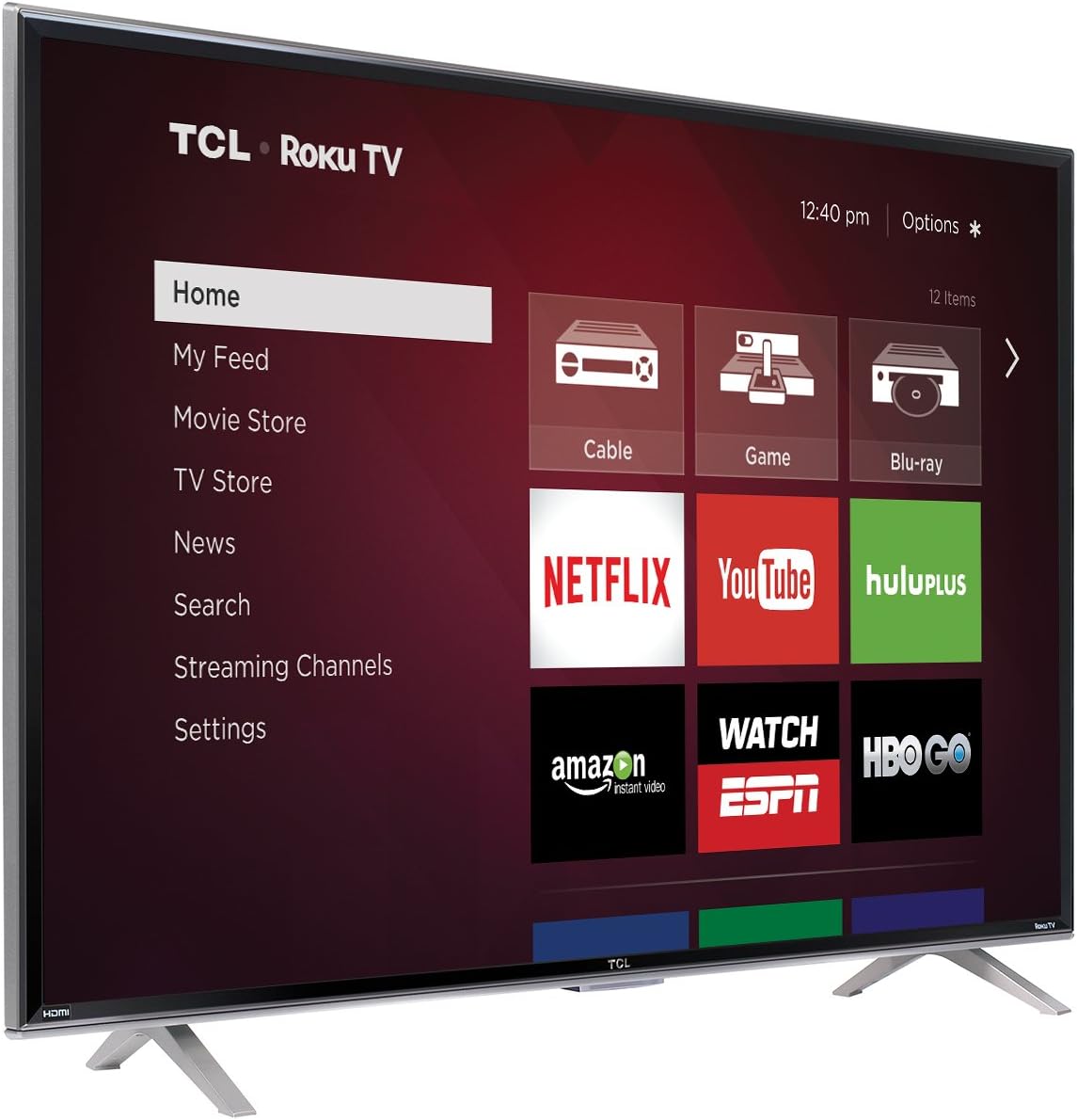 Tcl 50 какой лучше. Tcl меню. Tcl 65p737. Tcl 50 какой лучше. Tcl 4k uhd tv 50 инч.
