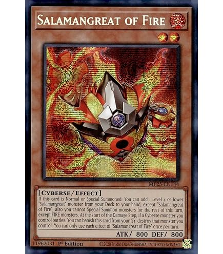Amazon.com: Generic Complete Custom Deck for Yu-Gi-Oh! VRAINS