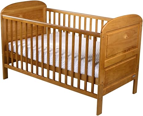 cot bed amazon uk