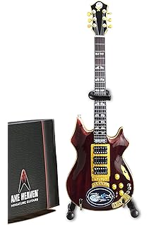 jerry garcia mcfarlane toys