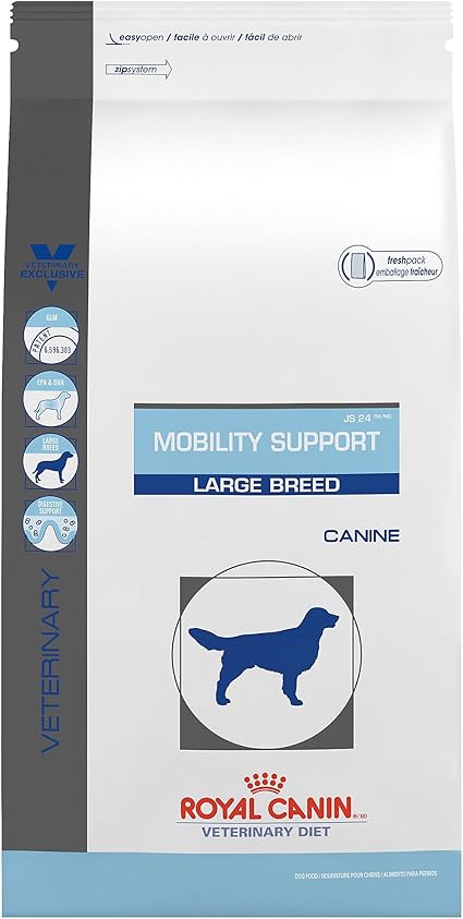 james wellbeloved sale