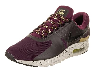 nike hyperdunk colorways