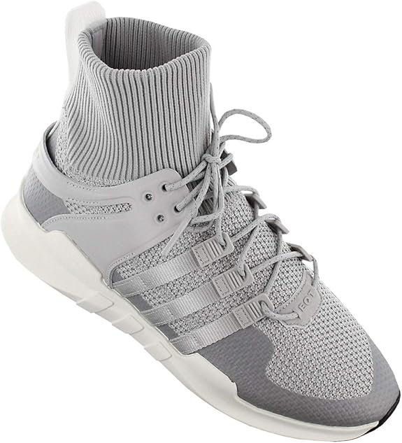 adidas originals eqt support adv winter herren sneaker bz0641