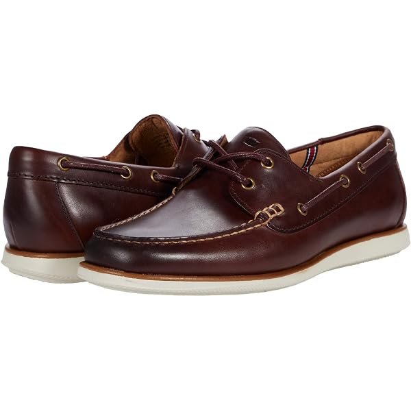 Florsheim Talladega Vent Slip-On Loafers Cognac Leather Men’s Size 7W Amazon.com | Florsheim Talladega Moc Toe Venetian Driver  main image 4