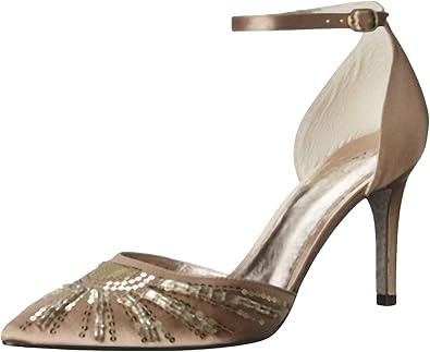 adrianna papell houston slingback pumps