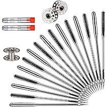 ZIGZAGSTORM Universal Sewing Machine Overlock Side Cutter