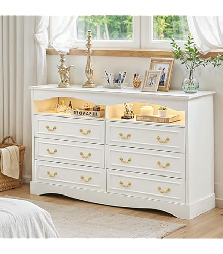 gold antique dresser Clementine Designer Beach Cover Up