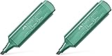 Faber-Castell 154639 – Highlighter TL